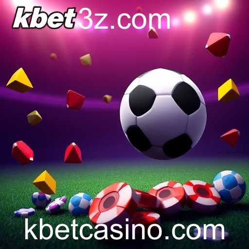 kbet
