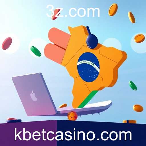 Cenário Atual dos Jogos Online no Brasil