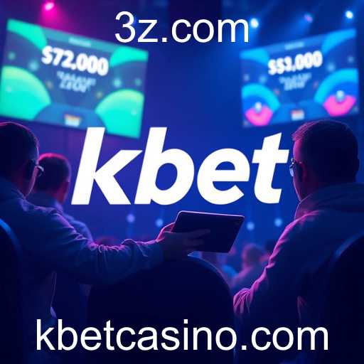 Tendências e Desafios na Indústria de Jogos Online para 2025