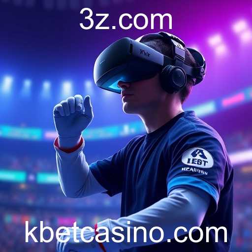 A Ascensão dos Sites de Jogos em 2025