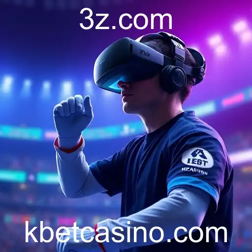 A Ascensão dos Sites de Jogos em 2025