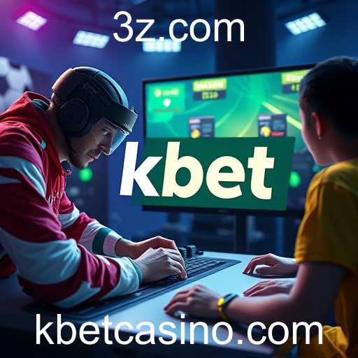 A Evolução dos Sites de Jogos em 2025