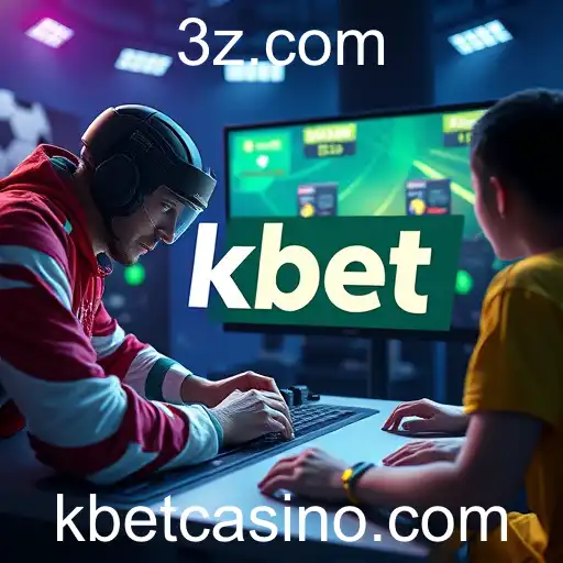 A Evolução dos Sites de Jogos em 2025