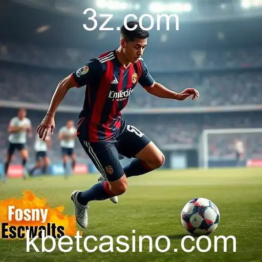 Tendências de Jogo e Crescimento da Plataforma KBET