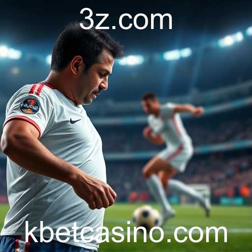 Jogos Online: Tendências e Impactos em 2025