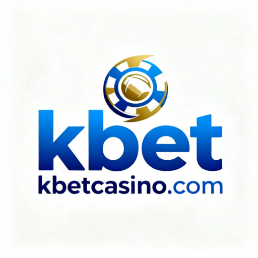 kbet