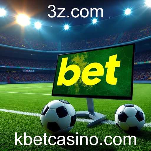 A Ascensão do Mercado de Apostas Online no Brasil