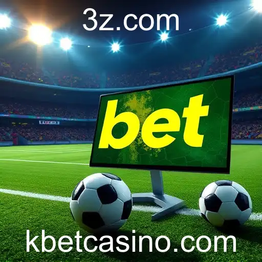 A Ascensão do Mercado de Apostas Online no Brasil