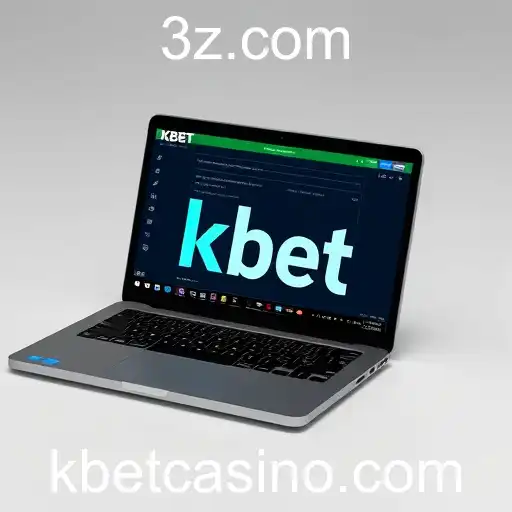 O Crescimento dos Jogos Online no Brasil