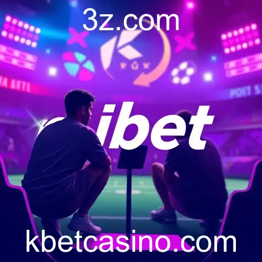 A Expansão do Mercado de Jogos Online em 2025