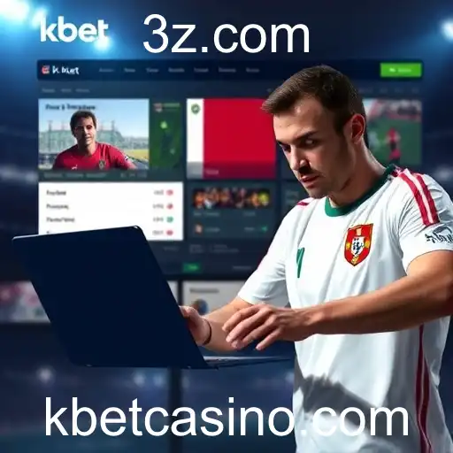 Inovações no Mundo dos Jogos Online em 2025