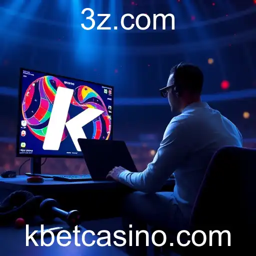 Cenário Atual dos Jogos Online em 2025