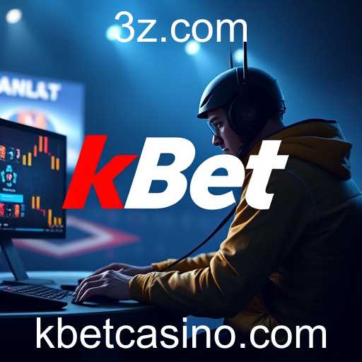 Cenário Atual dos Jogos Online em 2025