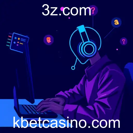 A Relevância do Suporte ao Cliente nos Jogos Online: Um Olhar sobre 