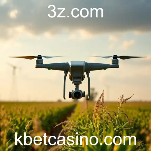 Tecnologia e Sustentabilidade: O Impacto das Inovações no Mercado